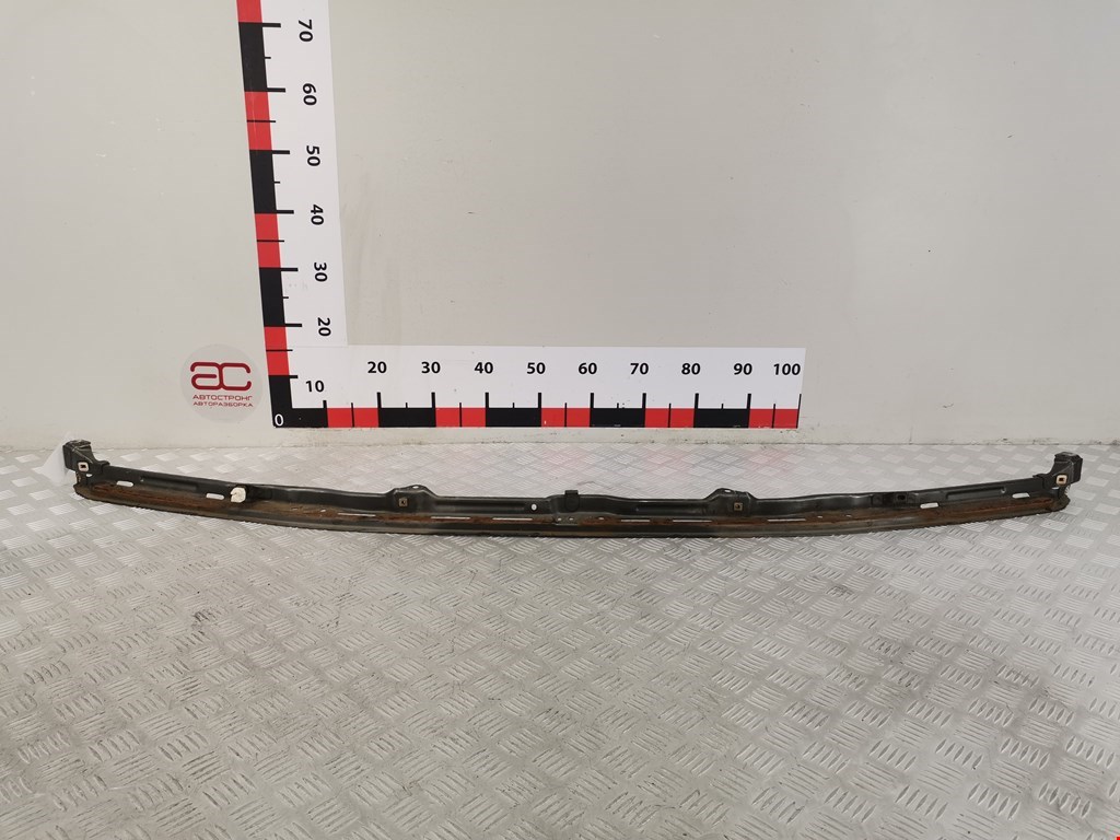 Молдинг лобового стекла LEXUS LX 470 1998-2007