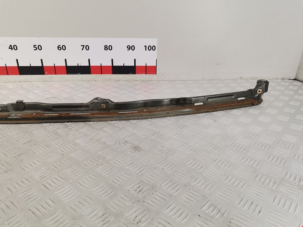 Молдинг лобового стекла LEXUS LX 470 1998-2007