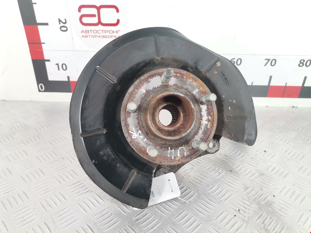 Ступица задняя правая FORD Escape 2012-2015