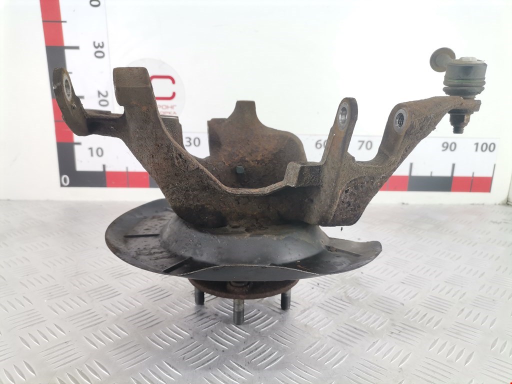 Ступица задняя правая FORD Escape 2012-2015