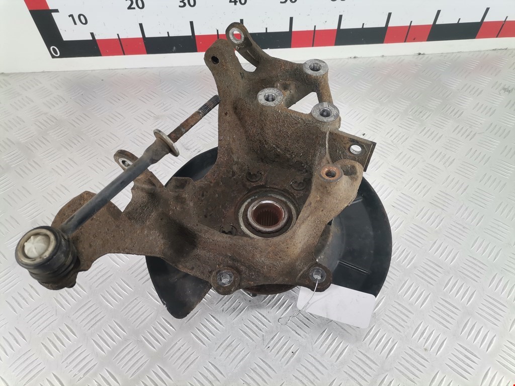 Ступица задняя правая FORD Escape 2012-2015