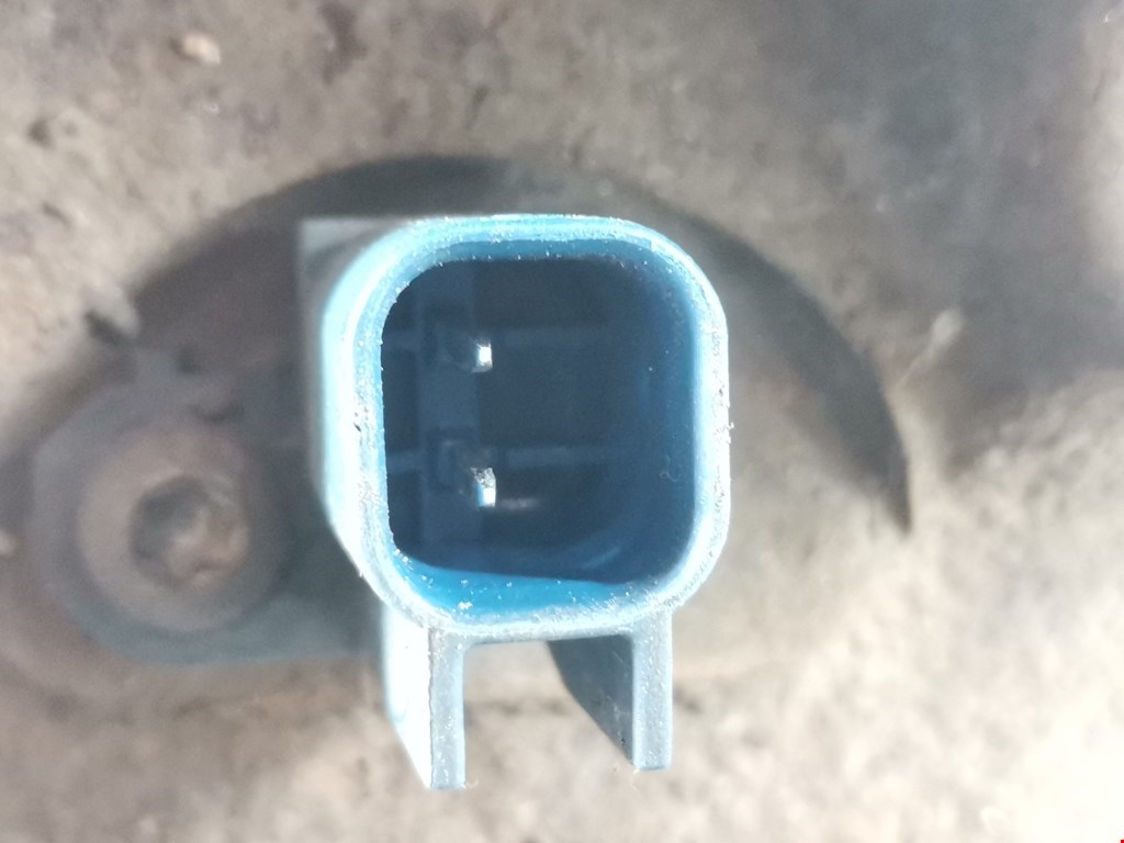 Ступица задняя правая FORD Escape 2012-2015