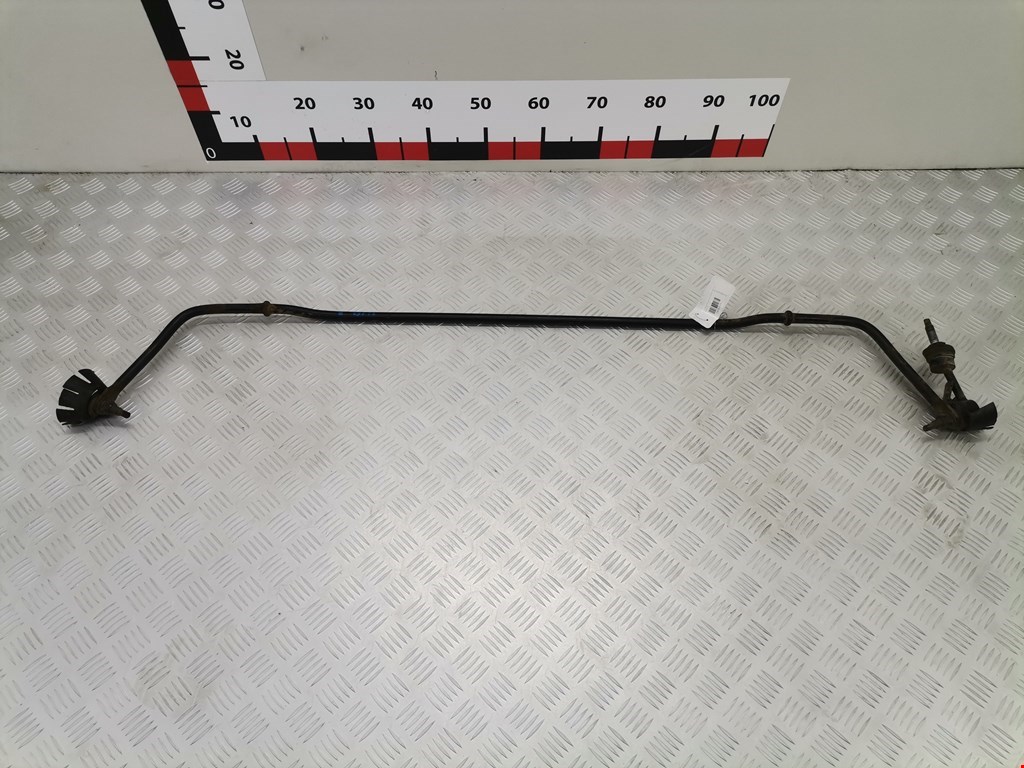 Стабилизатор задний (поперечной устойчивости подвески) FORD Expedition 2002-2006