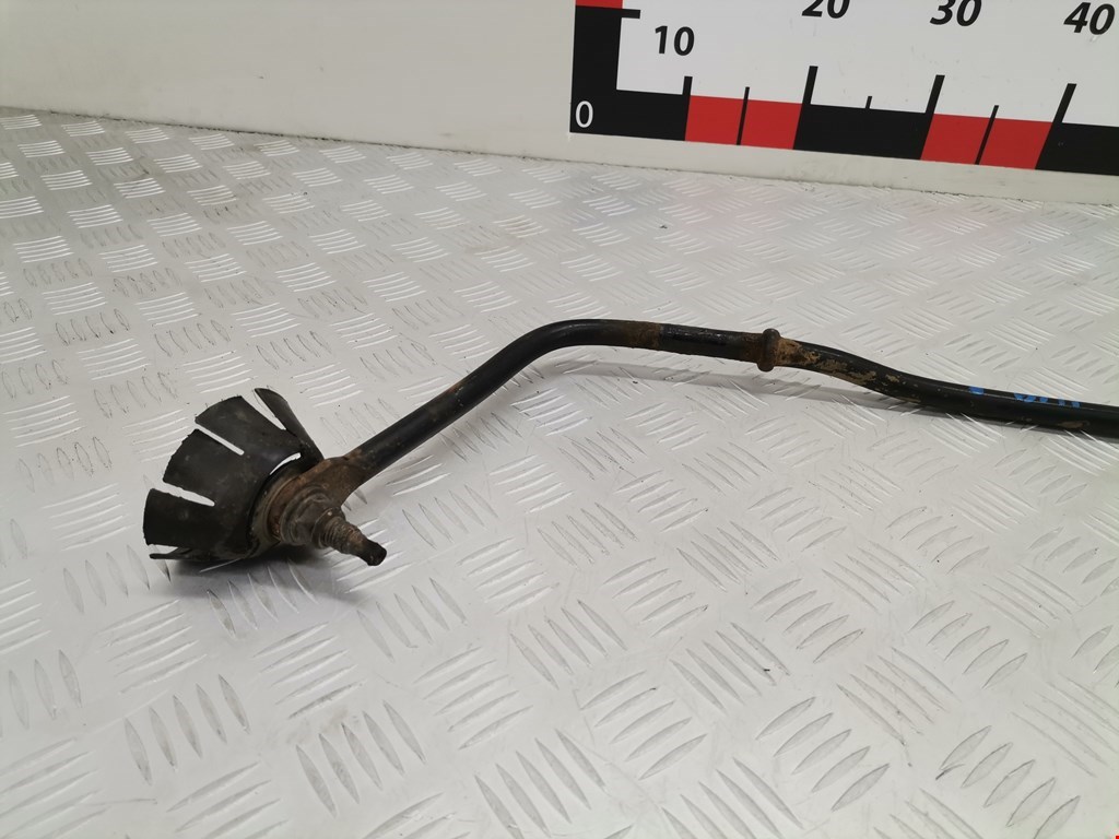 Стабилизатор задний (поперечной устойчивости подвески) FORD Expedition 2002-2006