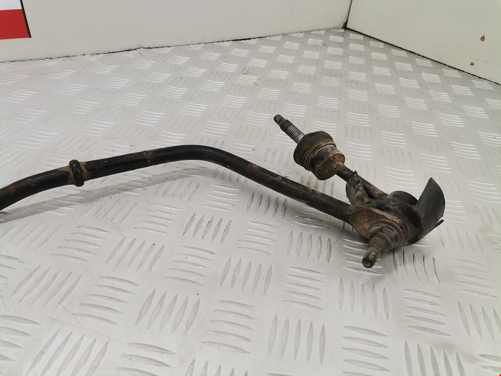 Стабилизатор задний (поперечной устойчивости подвески) FORD Expedition 2002-2006