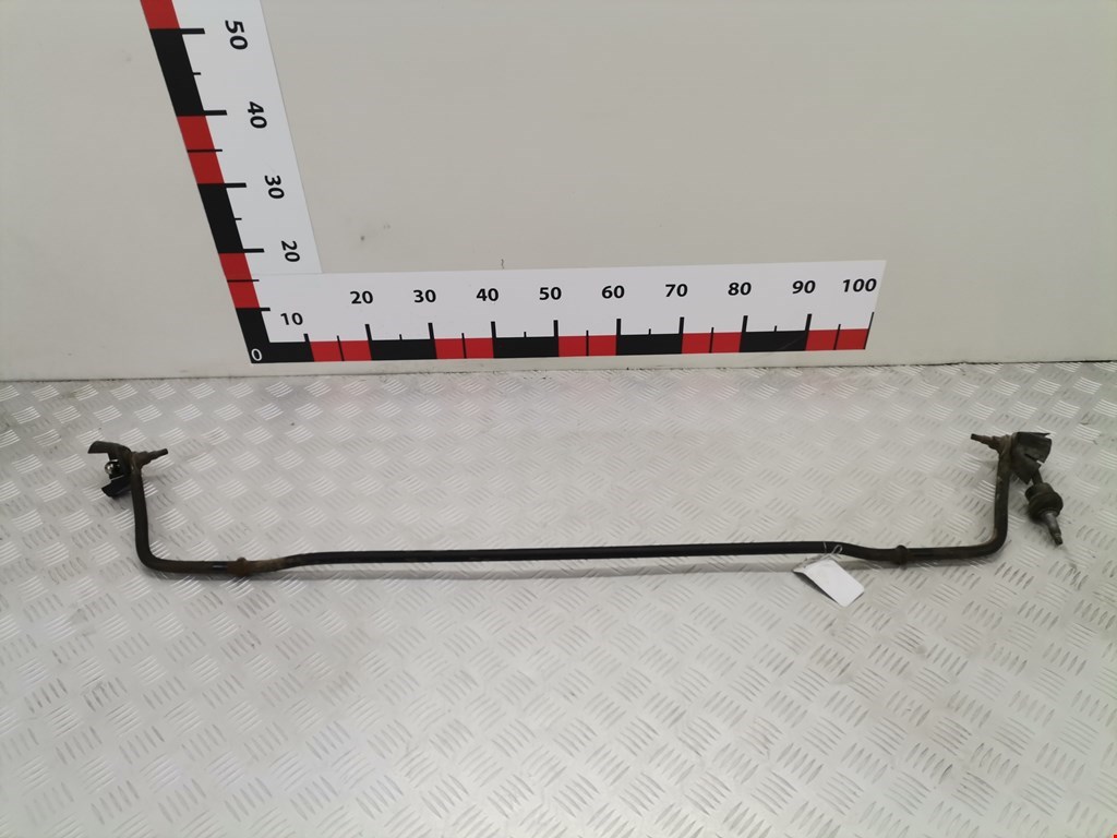 Стабилизатор задний (поперечной устойчивости подвески) FORD Expedition 2002-2006