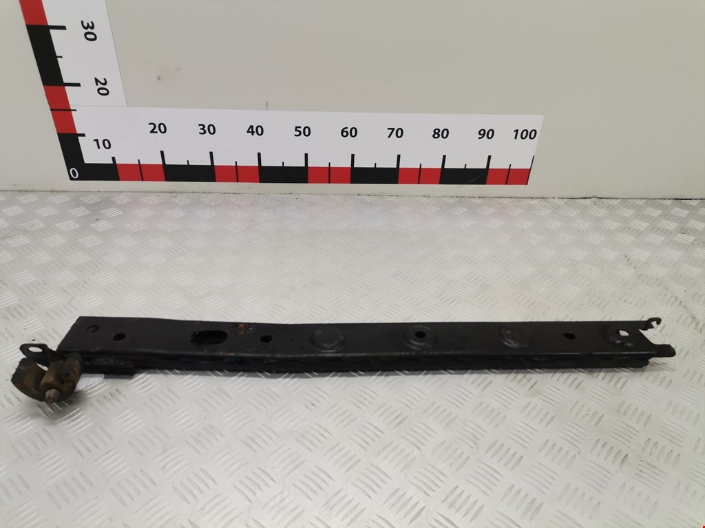 Лента крепления бензобака FORD Explorer 2011-2019