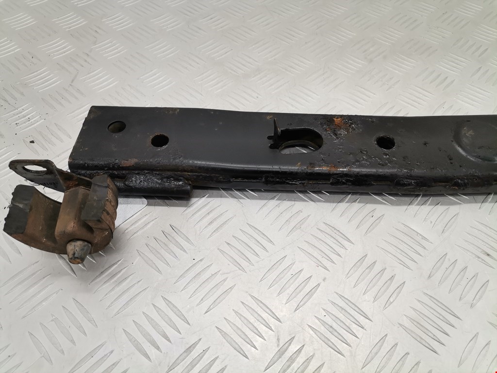 Лента крепления бензобака FORD Explorer 2011-2019