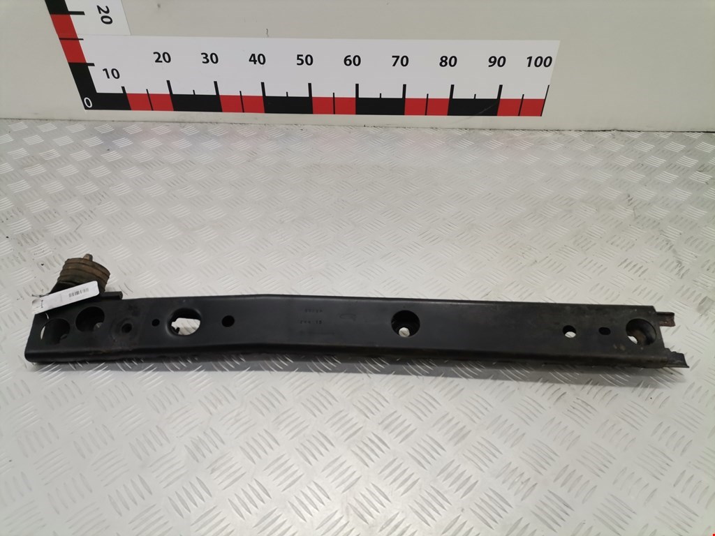 Лента крепления бензобака FORD Explorer 2011-2019