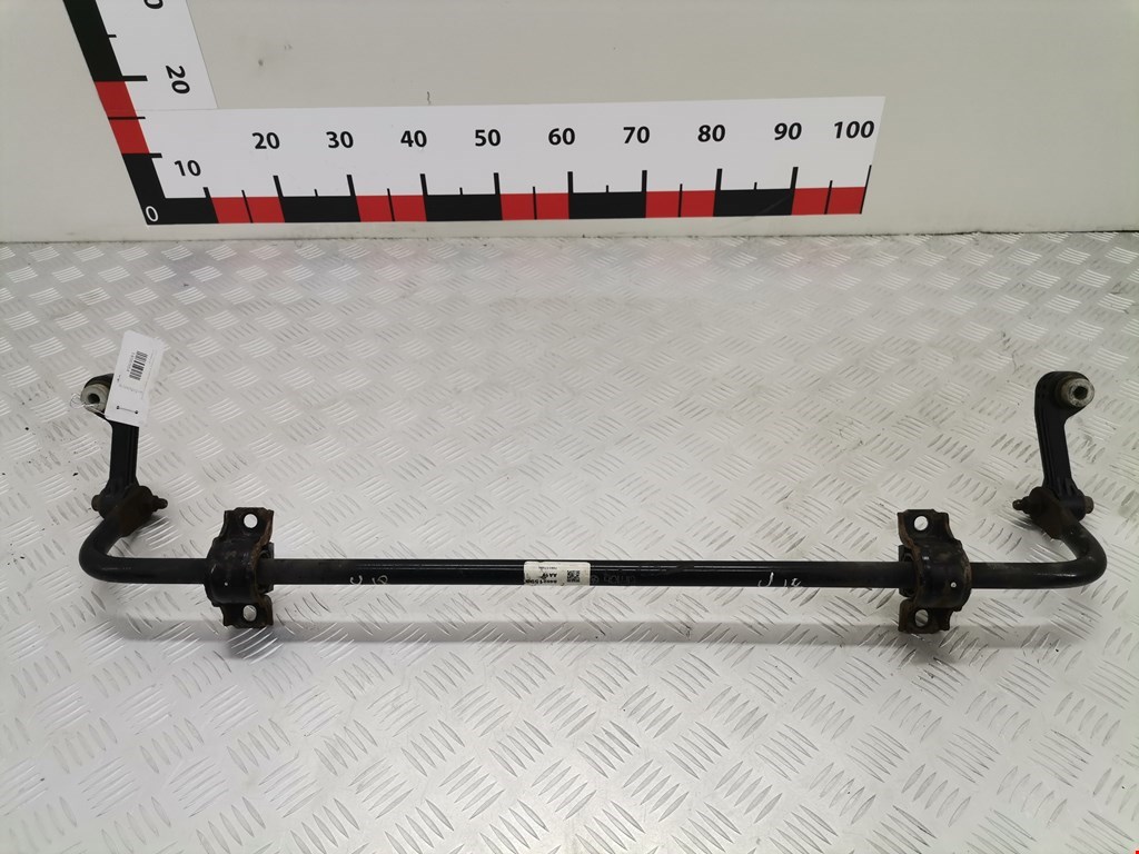 Стабилизатор задний (поперечной устойчивости подвески) CHEVROLET Malibu 2015-н.в.