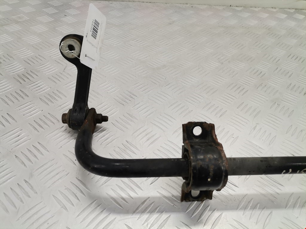 Стабилизатор задний (поперечной устойчивости подвески) CHEVROLET Malibu 2015-н.в.