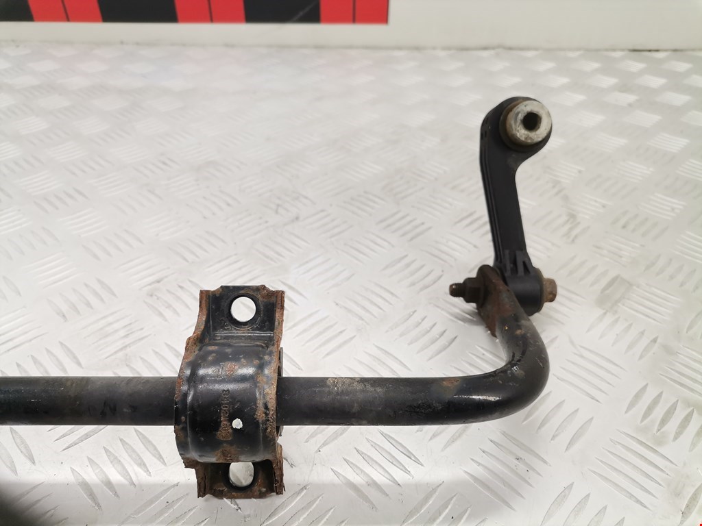 Стабилизатор задний (поперечной устойчивости подвески) CHEVROLET Malibu 2015-н.в.