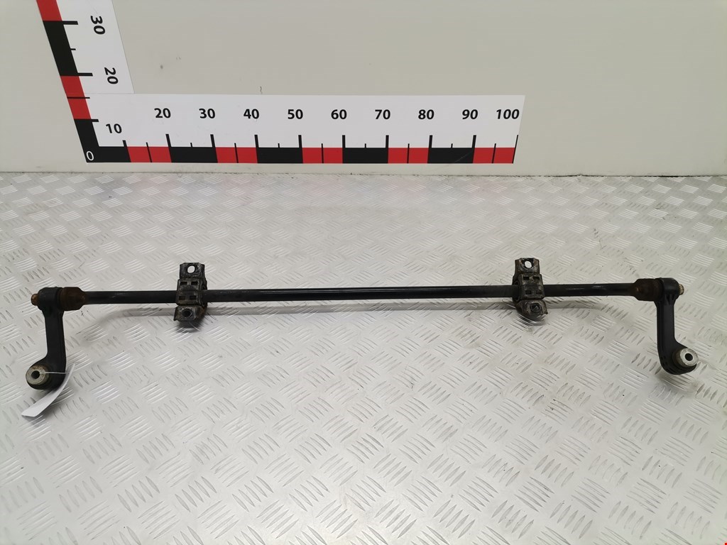 Стабилизатор задний (поперечной устойчивости подвески) CHEVROLET Malibu 2015-н.в.