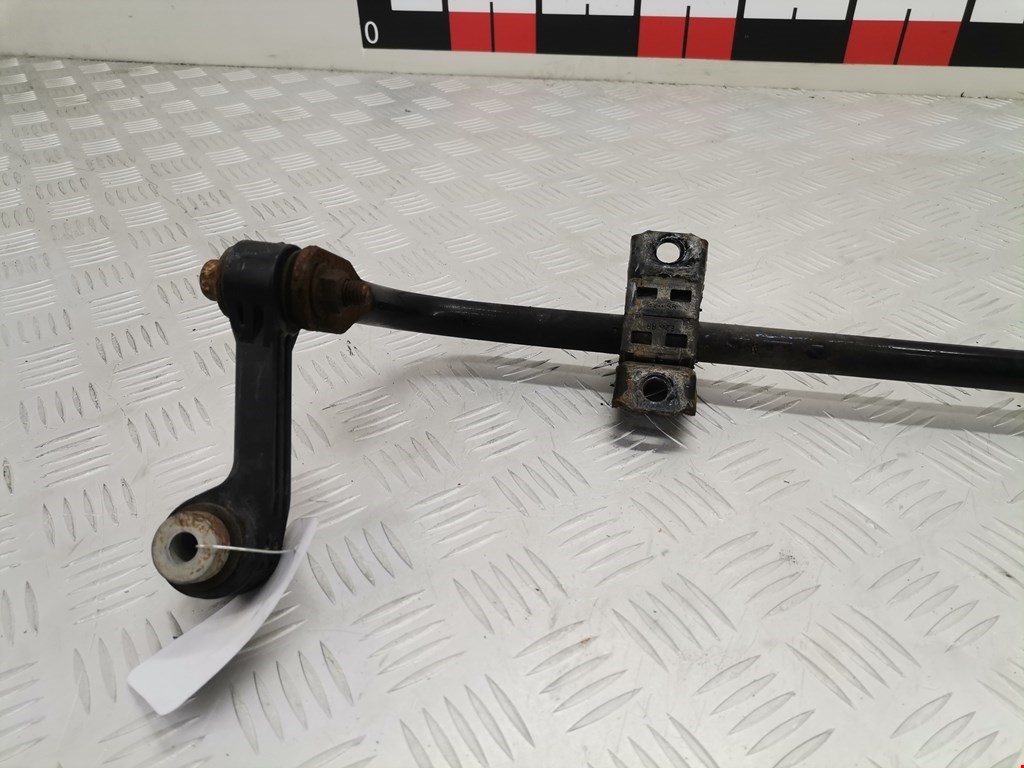 Стабилизатор задний (поперечной устойчивости подвески) CHEVROLET Malibu 2015-н.в.