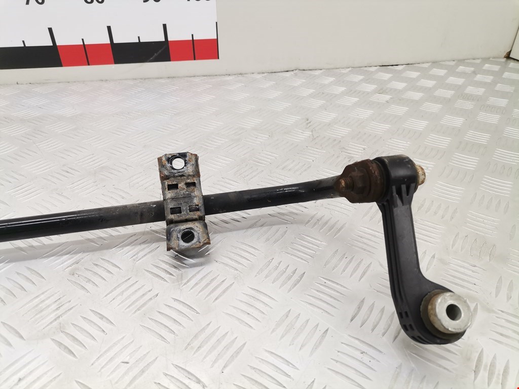 Стабилизатор задний (поперечной устойчивости подвески) CHEVROLET Malibu 2015-н.в.