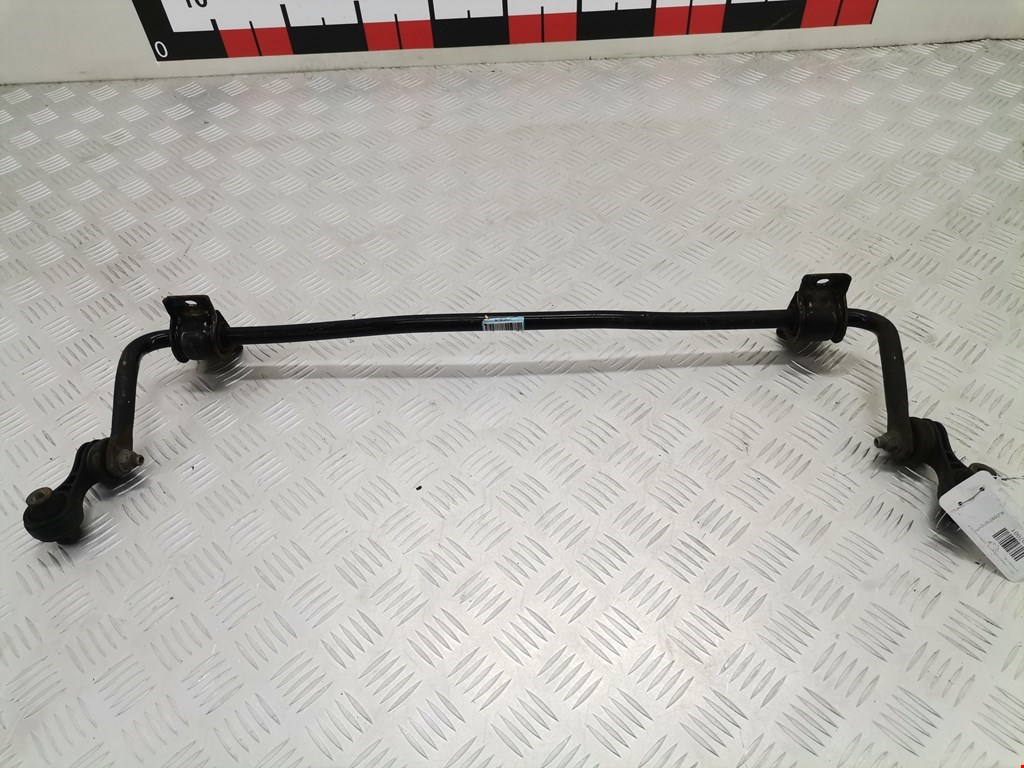 Стабилизатор задний (поперечной устойчивости подвески) HONDA Civic 4D 2016-н.в.