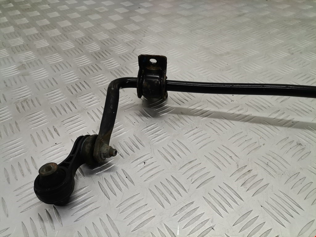 Стабилизатор задний (поперечной устойчивости подвески) HONDA Civic 4D 2016-н.в.