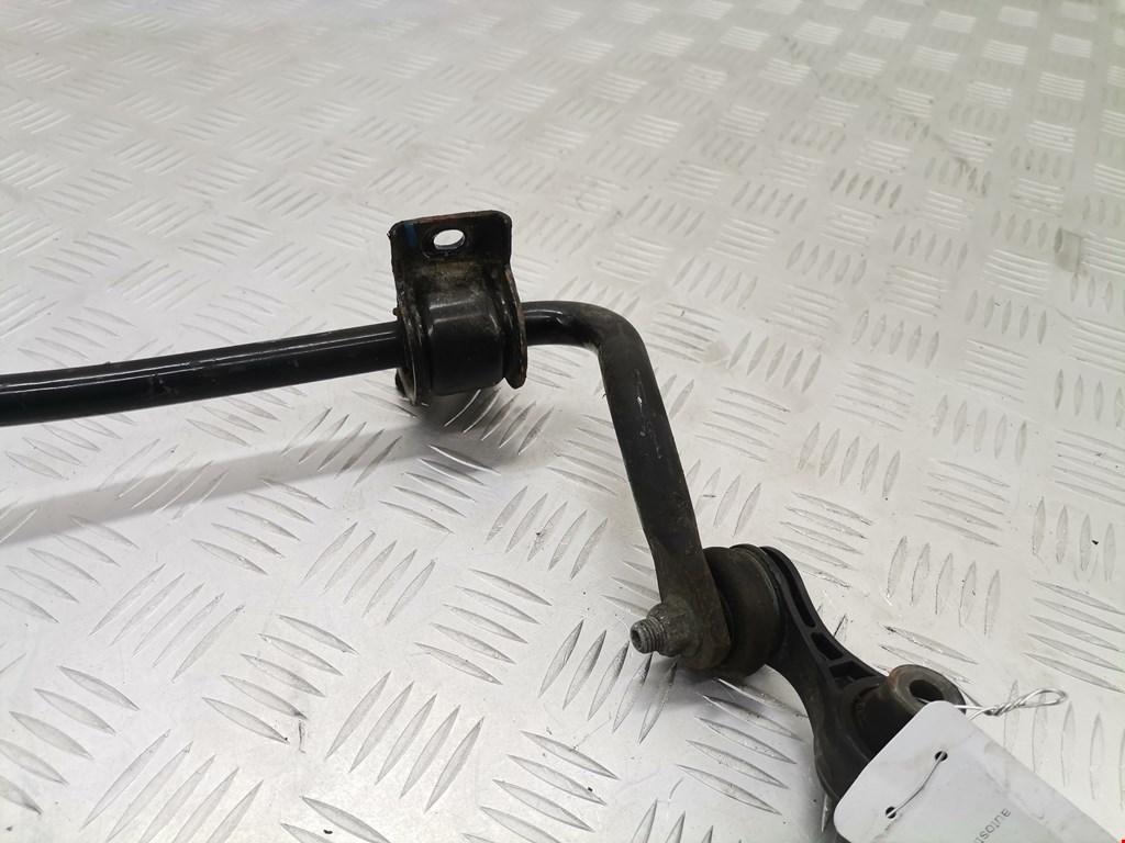 Стабилизатор задний (поперечной устойчивости подвески) HONDA Civic 4D 2016-н.в.