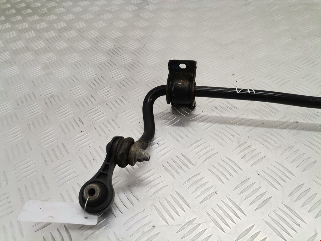 Стабилизатор задний (поперечной устойчивости подвески) HONDA Civic 4D 2016-н.в.