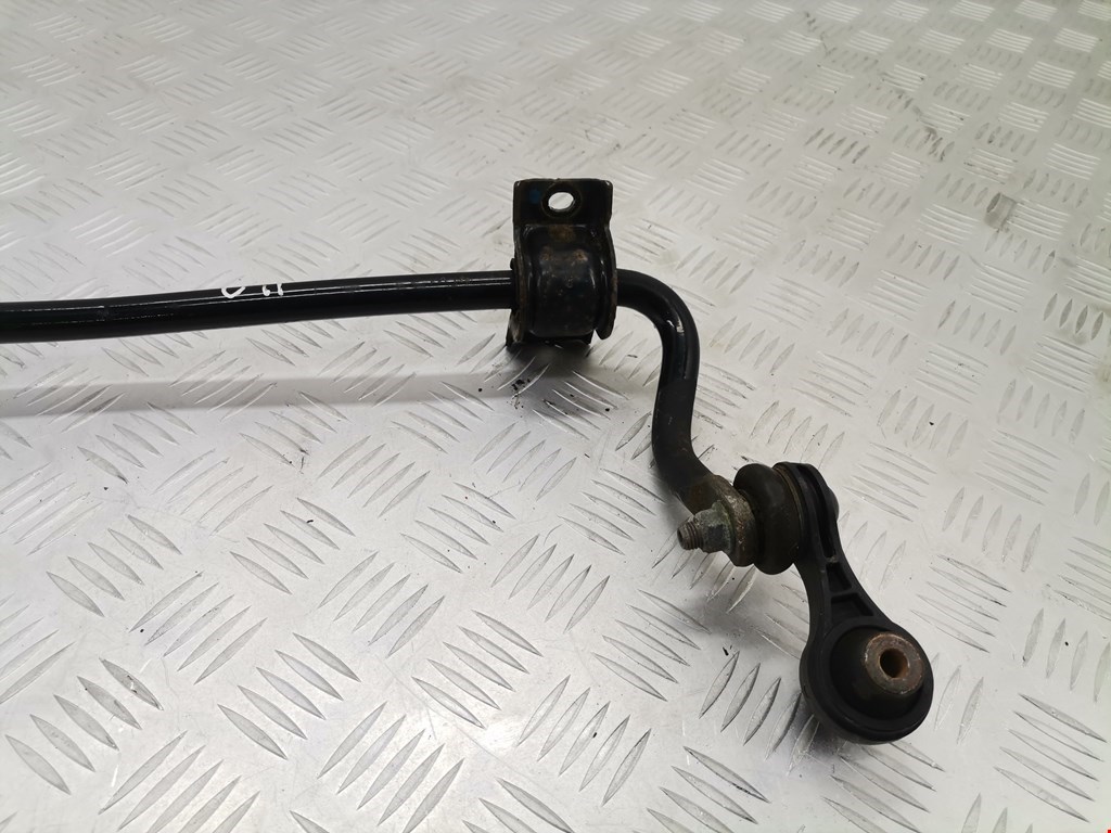 Стабилизатор задний (поперечной устойчивости подвески) HONDA Civic 4D 2016-н.в.