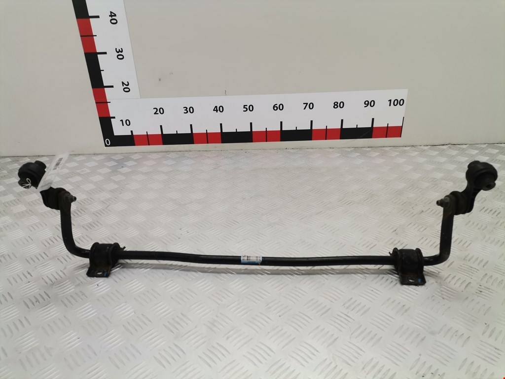 Стабилизатор задний (поперечной устойчивости подвески) HONDA Civic 4D 2016-н.в.