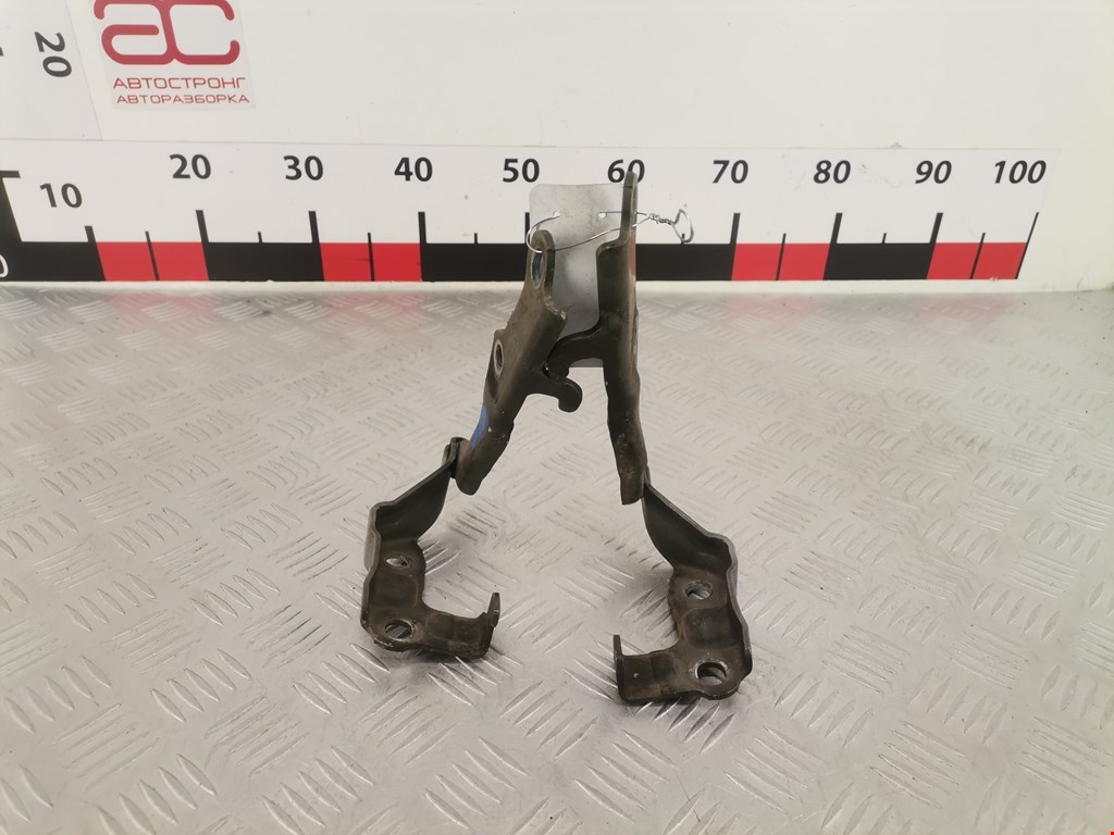 Петля капота левая Lexus LX 2 (J100) (1998-2007)