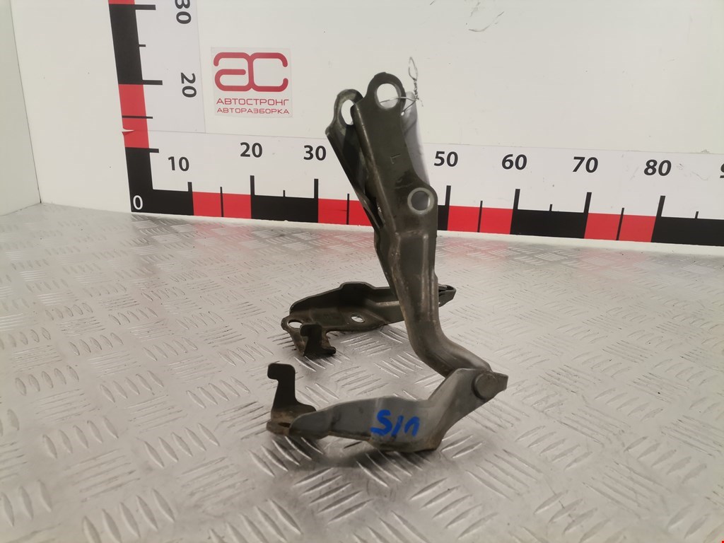 Петля капота левая/правая LEXUS LX 470 1998-2007