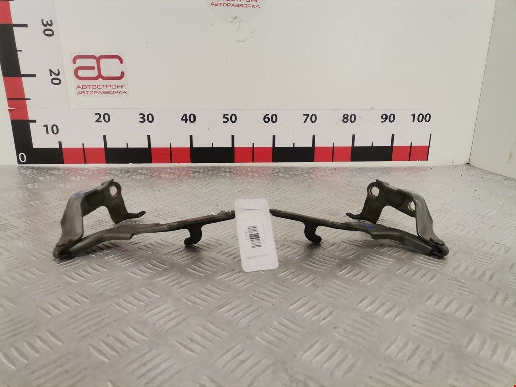 Петля капота левая/правая LEXUS LX 470 1998-2007