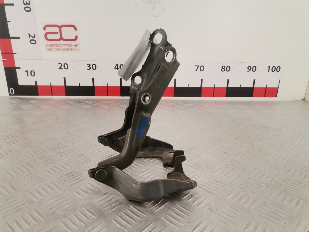 Петля капота левая/правая LEXUS LX 470 1998-2007