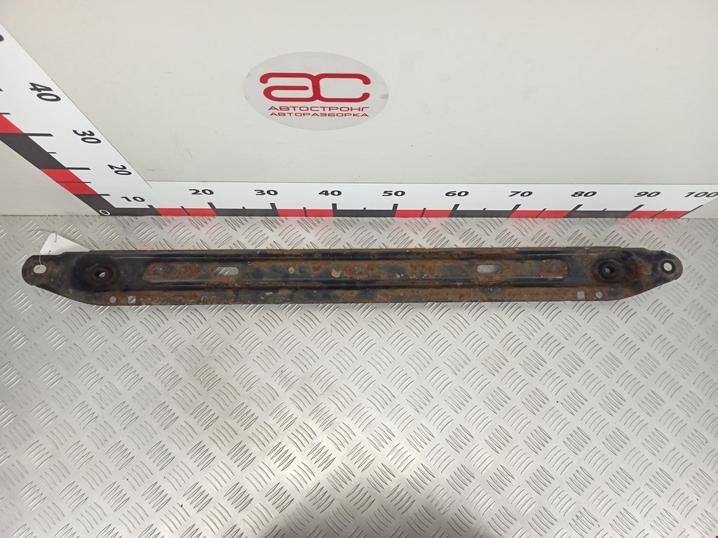 Балка подрадиаторная PEUGEOT 5008 2009-2016