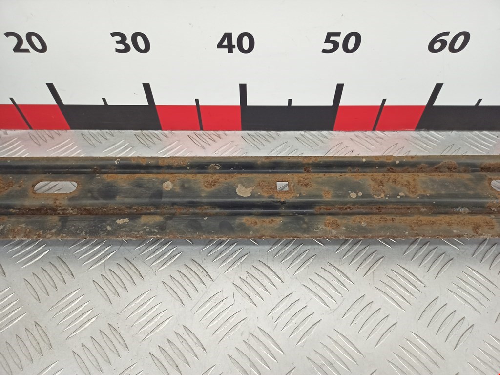 Балка подрадиаторная PEUGEOT 5008 2009-2016