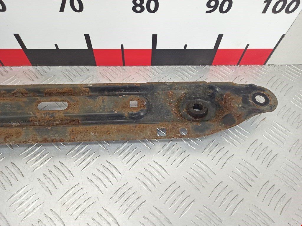 Балка подрадиаторная PEUGEOT 5008 2009-2016