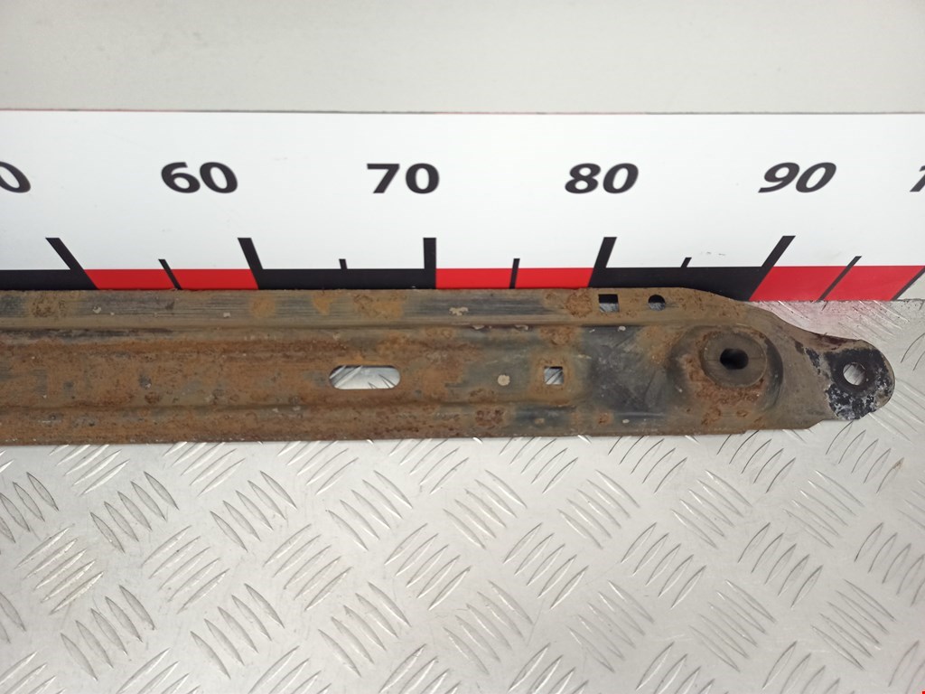 Балка подрадиаторная PEUGEOT 5008 2009-2016