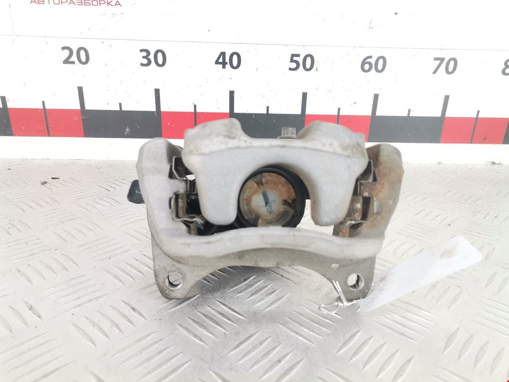 Суппорт задний правый CHEVROLET Equinox 2017-н.в.