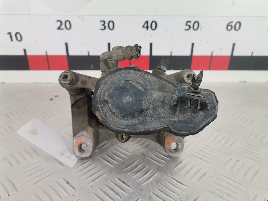 Суппорт задний правый CHEVROLET Equinox 2017-н.в.