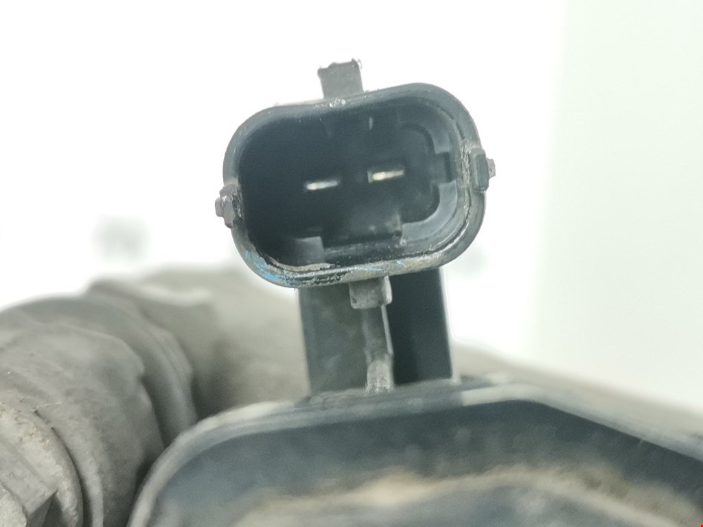 Суппорт задний правый CHEVROLET Equinox 2017-н.в.