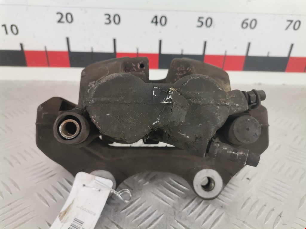 Суппорт передний правый MERCEDES-BENZ GL-Class I X164 2006-2012