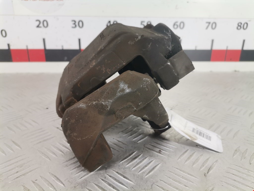 Суппорт передний правый MERCEDES-BENZ GL-Class I X164 2006-2012