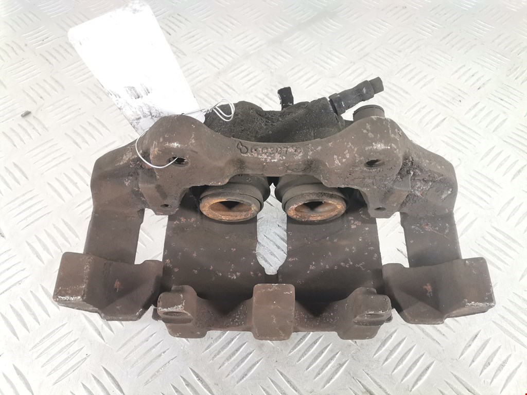 Суппорт передний правый MERCEDES-BENZ GL-Class I X164 2006-2012