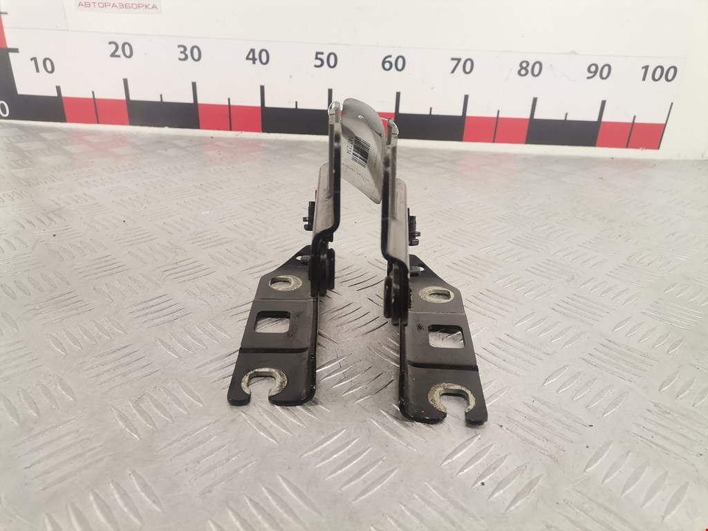 Петля капота левая/правая MERCEDES-BENZ GL-Class I X164 2006-2012