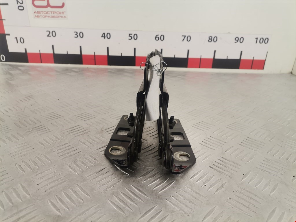 Петля капота левая/правая MERCEDES-BENZ GL-Class I X164 2006-2012