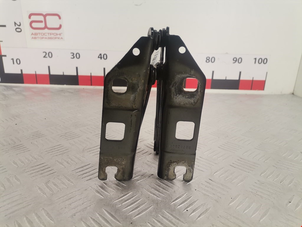 Петля капота левая/правая MERCEDES-BENZ GL-Class I X164 2006-2012