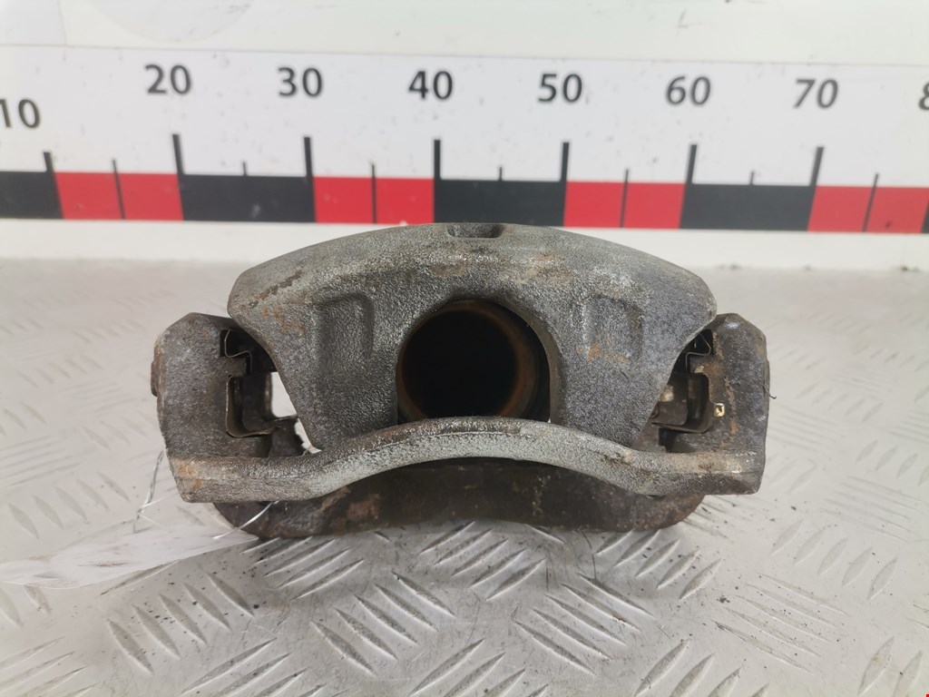 Суппорт передний правый HONDA Civic 4D 2016-н.в.