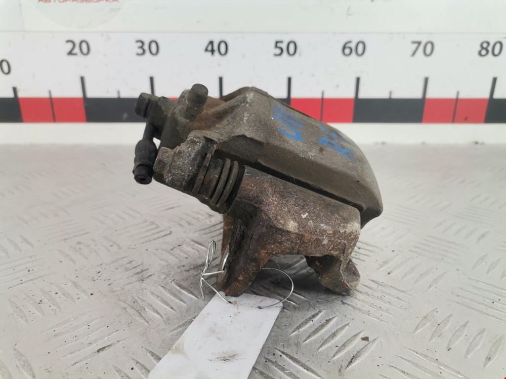 Суппорт передний правый HONDA Civic 4D 2016-н.в.