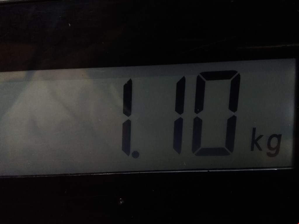 Петля капота левая/правая MERCEDES-BENZ GL-Class I X164 2006-2012