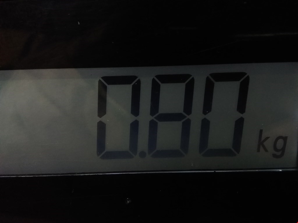 Петля капота левая/правая LEXUS LX 470 1998-2007