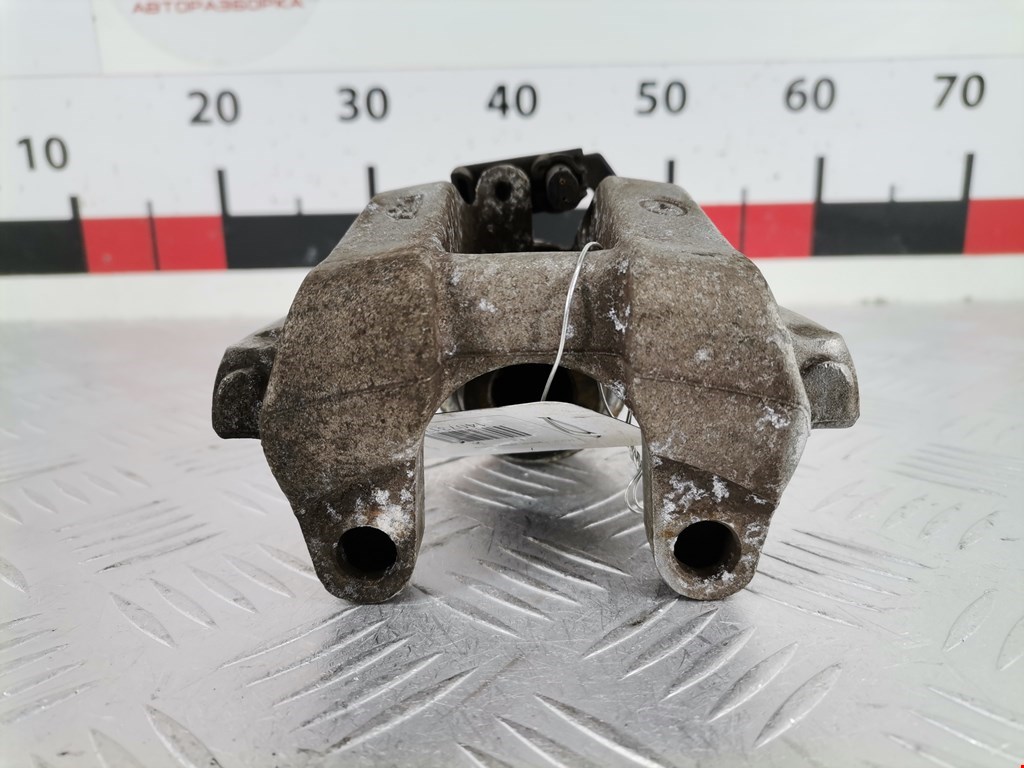 Суппорт задний правый MERCEDES-BENZ S-Class IV W220 1998-2005