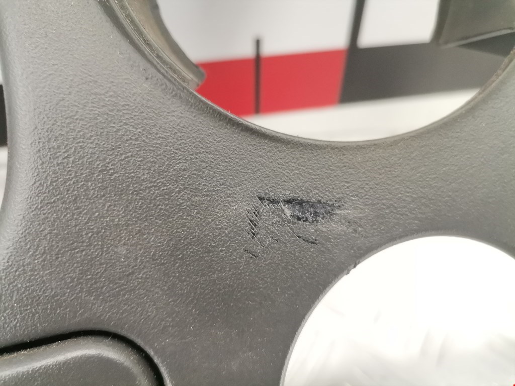 Накладка декоративная FORD Expedition 2002-2006