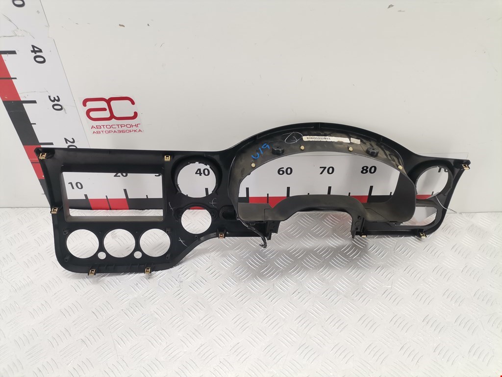 Накладка декоративная FORD Expedition 2002-2006