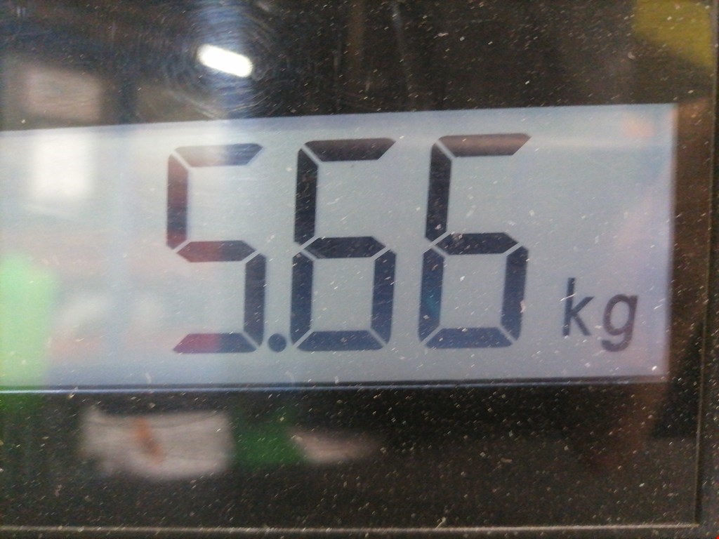 Вентилятор радиатора основного ALFA ROMEO 159 2005-2011